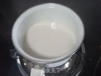 Make step 0