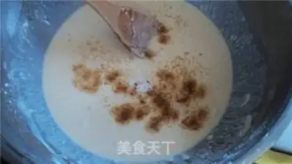 Make step 3