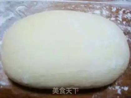 Make step 1