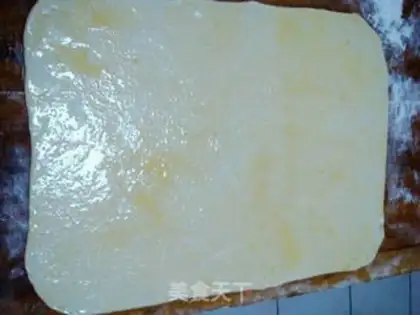 Make step 2