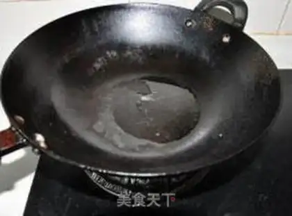 Make step 8