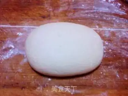 Make step 0