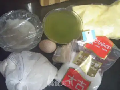 Make step 4