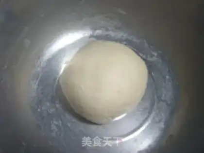 Make step 6