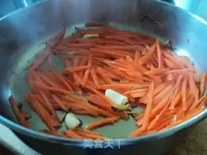 Make step 1