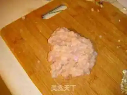 Make step 0