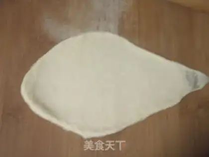 Make step 9