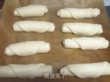 Make step 10