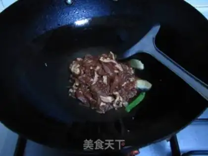 Make  step 5