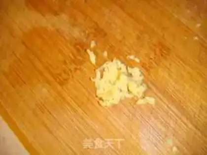 Make step 2
