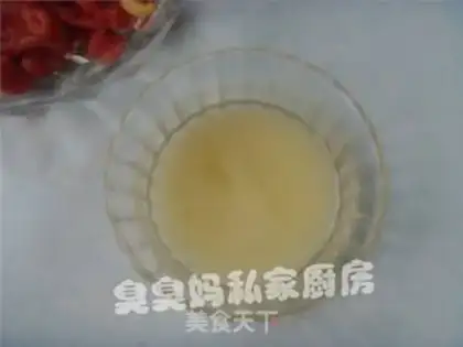 Make step 3