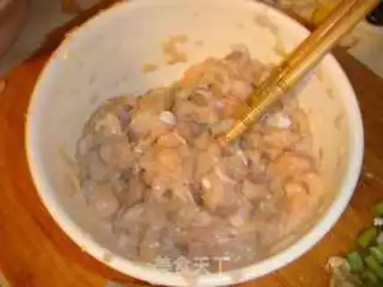 Make step 3