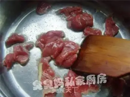 Make step 4