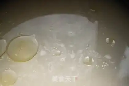 Make step 0