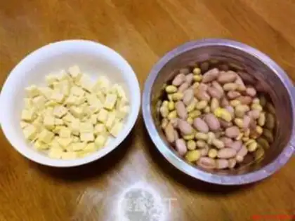 Make step 3
