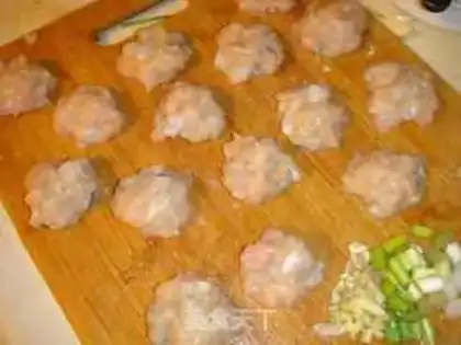Make step 4