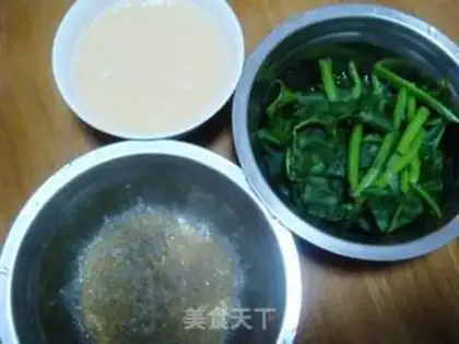 Make step 4