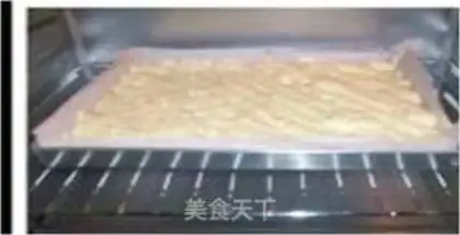 Make step 8