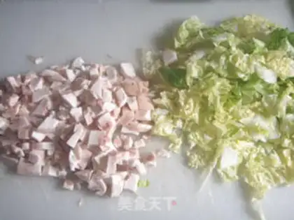 Make step 6