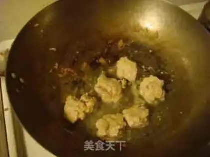 Make step 7