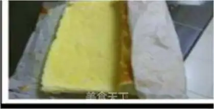 Make step 11