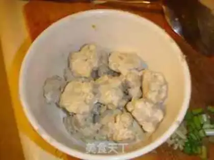 Make step 8