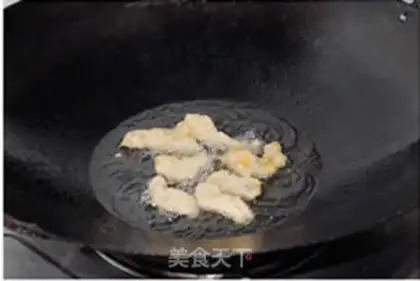 Make  step 2
