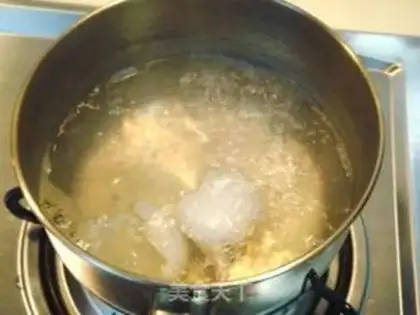 Make step 3