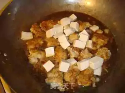 Make step 9