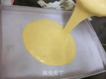Make step 9