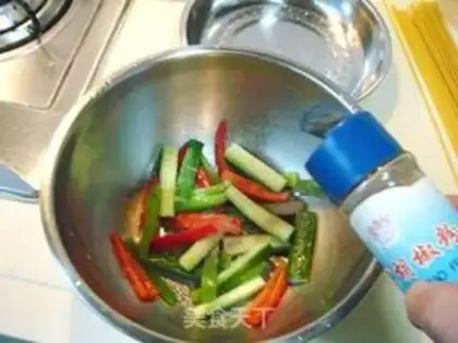 Make step 6