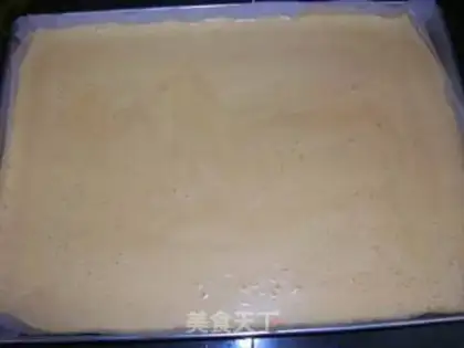 Make step 10