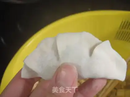 Make step 11