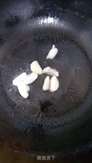 Make Fired squid rings step 6