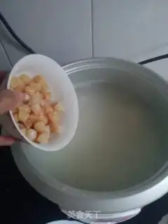 Make Dry Becky