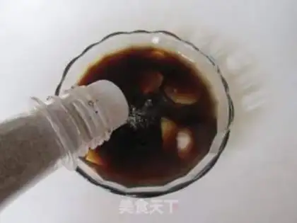 Make Paprika popper liver step 2