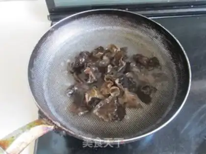 Make Paprika popper liver step 3