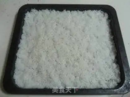 Make Pot meat step 0