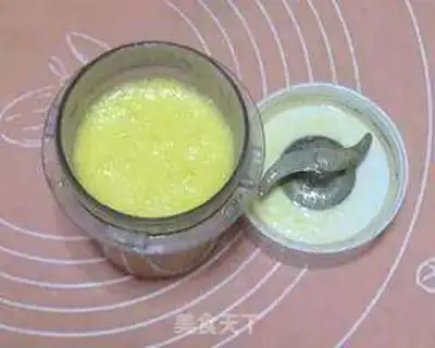 Make Shrimp pineapple step 11