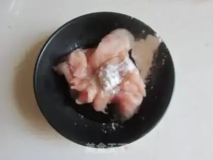 Make Pot meat step 4