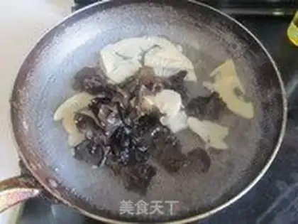 Make Pot meat step 6
