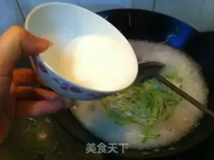Make Carrots, tacos step 4