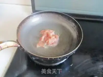 Make Pot meat step 7