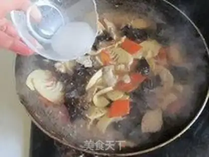 Make Pot meat step 10