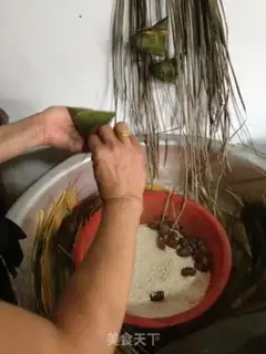 Make Sweet dates step 7