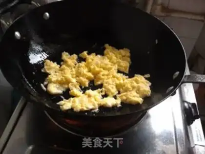 Make Musketeers step 5