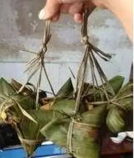 Make Sweet dates step 11