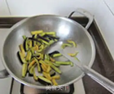 Make Sicilianoma step 4