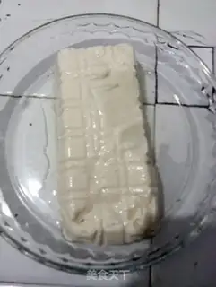 Make Chicken-snack-snake step 1