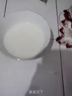 Make Chicken-snack-snake step 2